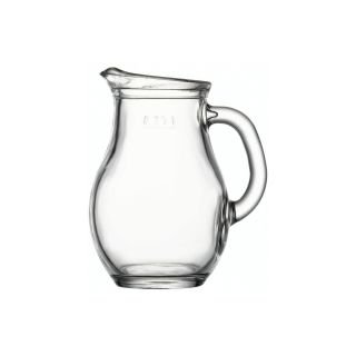 Krūze sulai BISTRO 250ml