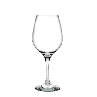 Vīna glāze AMBER 365ml