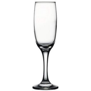 Šampanieša glāze IMPERIAL 210ml