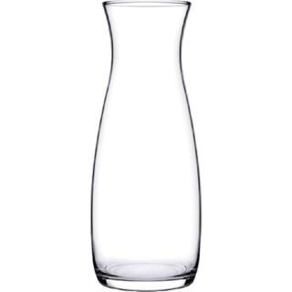 Karafe/vāze AMPHORA 335ml