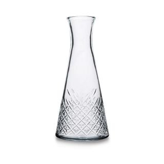 Karafe TIMELESS 940ml