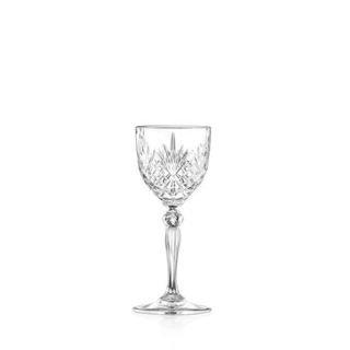 Kokteiļu glāze MELODIA NICK&NORA 140ml