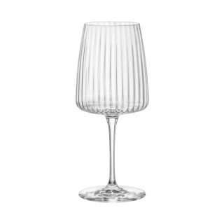 Vīna glāze EXCLUSIVA 535ml