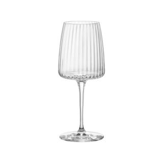 Vīna glāze EXCLUSIVA 375ml