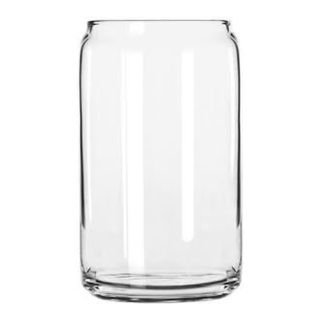 Alus glāze BEERCAN 350ml