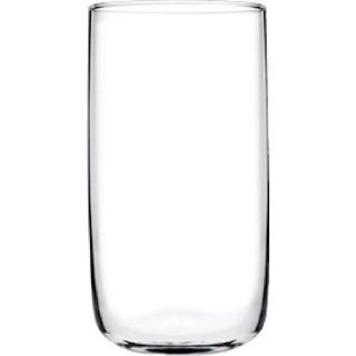 Glāze ICONIC 540ml