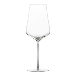 Vīna glāze FUSION BORDEAUX 729ml