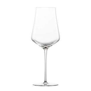 Vīna glāze FUSION ALLROUND 548ml