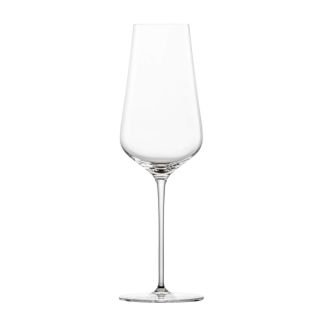 Šampanieša glāze FUSION 378ml