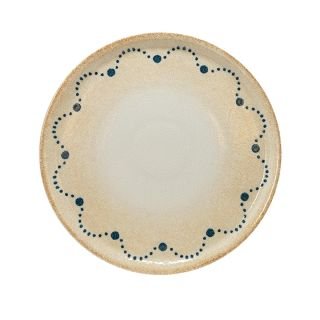 Picas šķīvis TABLE ø31cm