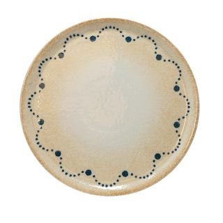 Picas šķīvis TABLE ø33cm