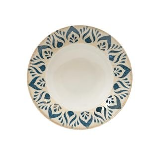 Bļoda pastai TABLE ø26.5cm