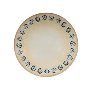 Šķīvis TABLE ø28cm