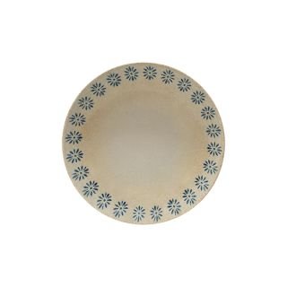 Bļoda zupai TABLE ø22cm