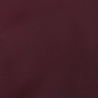 Galdauts d-300cm bordo