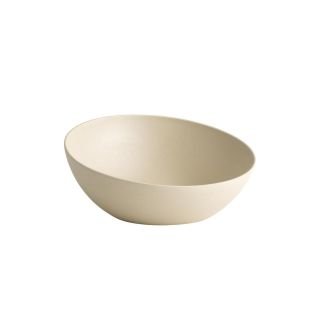 Bļoda FROSTFIRE ø26.5cm 1.9L alumīnija bēša