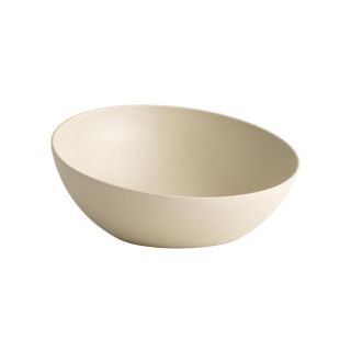 Bļoda FROSTFIRE ø32.5cm 3L alumīnija bēša