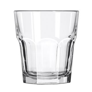 Viskija glāze GIBRALTAR/ TITAN 355ml
