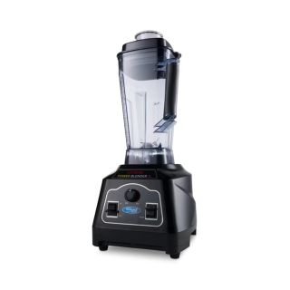 Blenderis ar 2,5L tritāna krūzi, 1800W