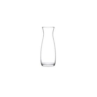 Karafe/vāze AMPHORA 1180ml
