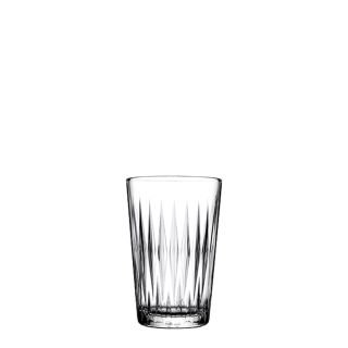 Sulas glāze LUZIA 350ml
