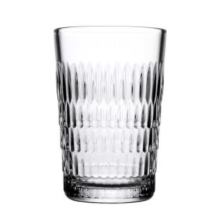 Sulas glāze RAIN 350ml