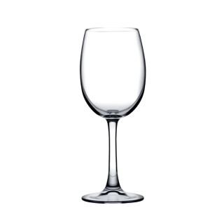 Vīna glāze PALOMINO 350ml