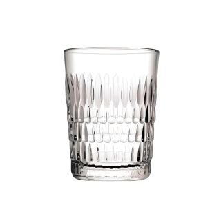 Ūdens glāze RAIN 250ml