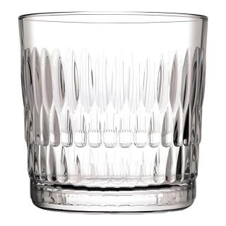 Viskija glāze RAIN 300ml