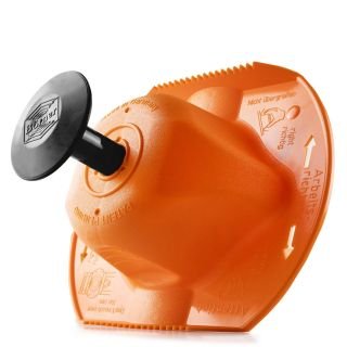 Augļu/dārzeņu turētājs Borner Safety