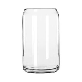 Alus glāze BEERCAN 475ml