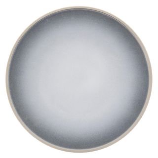 Šķīvis 29cm MOONSTONE