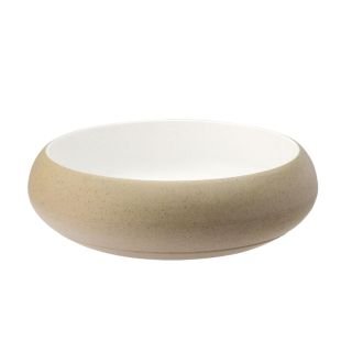Bļoda 20.5cm PORTICO