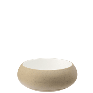 Bļoda 18cm PORTICO