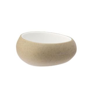 Trauciņš 85ml PORTICO
