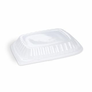 Vāki v/l. kārbām (78311) 24x21x h-3cm PP 100gab