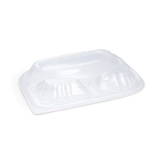 Vāki v/l. kārbām 3-daļīgām (78313) 24x21x h-3cm PP 100gab