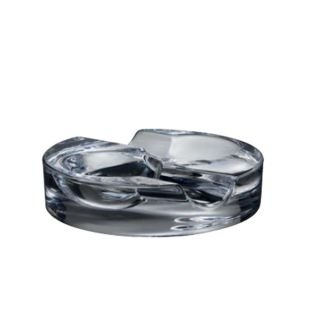 Pelnutrauks ALTRUIST 15cm