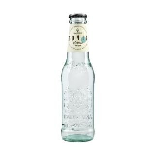 Tonika ūdens BIO 200ml