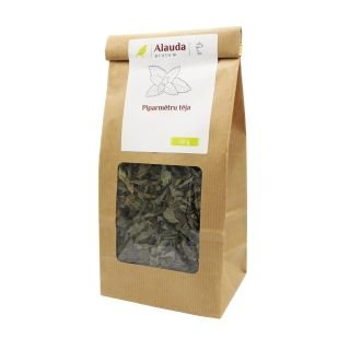 Tēja piparmētru 30g