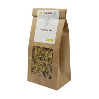 Tēja gaiļbiksīšu 40g