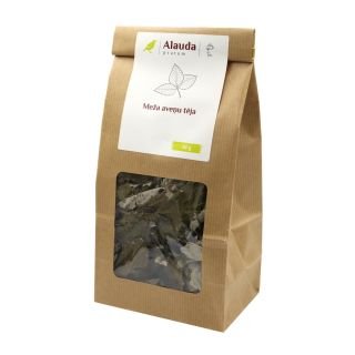 Tēja meža aveņu 30g