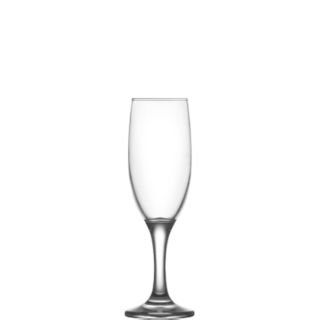 Šampanieša glāze SOFIA /MISKET 190ml
