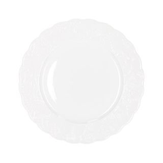 Šķīvis POEMA LACE ø28cm