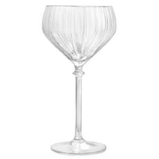 Šampanieša glāze BONHEUR COCKTAILS 320ml
