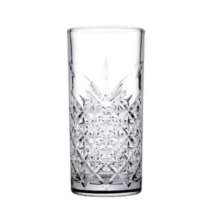 Sulas glāze TIMELESS 365ml 
