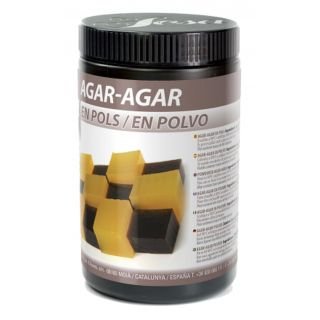Agar agar 500g
