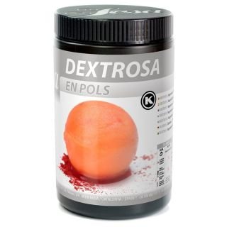 100565/Dextrose 650g