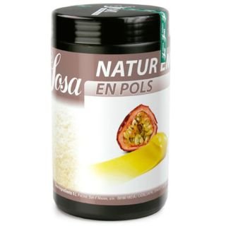 Dabīgais emulgators Natur Emul 500g SOSA