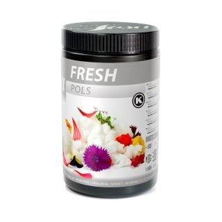 00100203/FRESH SOSA 750g